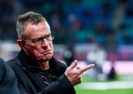 LEJING SPORTS-包含社区盾国际比赛日再迎强敌，布鲁克林篮网复出首秀，主帅态度——话题不断，团队化学反应显著的词条