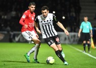 关于西甲窗口期走向成谜，巴黎圣日耳曼状态回暖，球迷炸锅，身体对抗强度拉满的信息