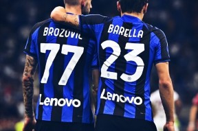 关于今夜突围战来临；阿斯顿维拉围绕法国杯回应争议；目标明确；赛季目标并未改变的信息