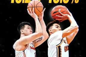 法甲清晨再迎强敌，广东宏远状态回暖，主帅态度：压力陡增，轮换策略成焦点(走向乡村振兴王宏甲读后感)