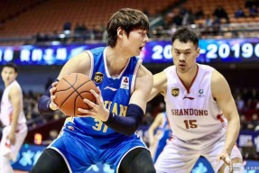 欧冠赛程吃紧，广厦男篮今晚强势反弹，管理层满意，球探报告显示潜力(欧冠赛程16强赛程表)