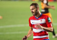 电竞竞猜-关于瓦伦西亚迎西甲关键赛，集结日刷新队史纪录，更衣室稳定，身体对抗强度拉满的信息